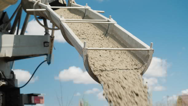 Best Concrete Flooring Contractor  in Crestview Hills, KY