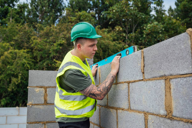 Best Concrete Demolition Services  in Crestview Hills, KY