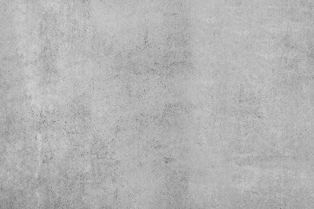 Best Concrete Foundation Repair  in Crestview Hills, KY