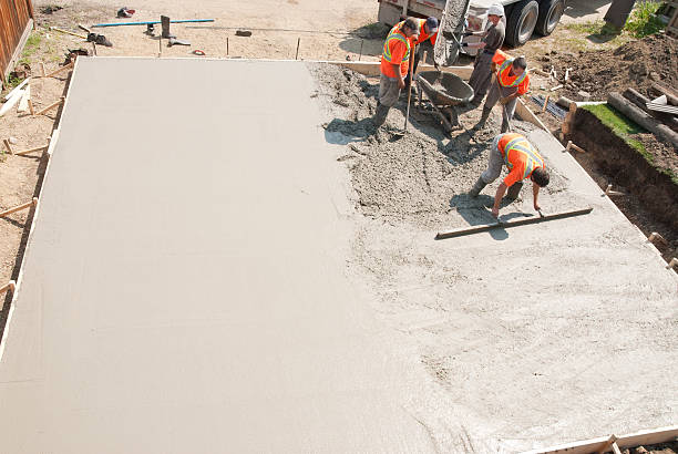 Best Waterproofing & Drywells  in Crestview Hills, KY