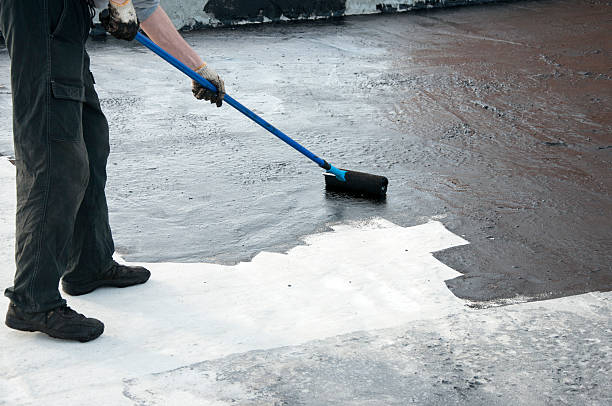 Best Concrete Installation Cost  in Crestview Hills, KY
